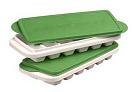 SO Easy Baby Food Freezer Trays w/Lids - 2 - Set