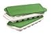 SO Easy Baby Food Freezer Trays w/Lids - 2 - Set