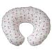 Boppy Nursing Pillow with Slipcover, Miss Cherry
