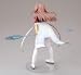 Figure Palm Scenery Pastel chime continue trading figure Rindou Rina_s-2