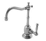 BrassTech 108C-10B Traditional Cold Water Dispenser, Oil Rubbed Bronze