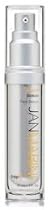 Jan Marini Face C-esta Serum 1 Oz
From Jan Marini
