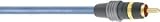 Ultralink Cs1Cv-10M Contractor Series Component Video Cable (10 M)