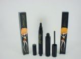Dainty Doll Set 2 Of Concealer Pen Medium Plus Clear Lip Gloss 1.149 Oz