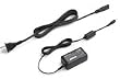 Panasonic DMW-AC6 AC ADAPTER
