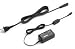 Panasonic DMW-AC6 AC ADAPTER