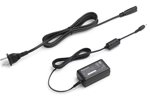 Panasonic DMW-AC6 AC ADAPTER