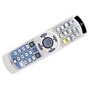Mitsu. Present REMOTE CONTROL XL8U ( R-SC1 )