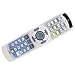 Mitsu. Present REMOTE CONTROL XL8U ( R-SC1 )