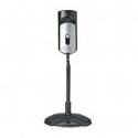Compucessory 40910 PC Camera w/Built in Microphone, 360 Rotation (CCS40910)