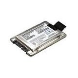 New - Lenovo 0A33984 128 GB Internal Solid State Drive - GV9808
