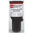 Tools & Hardware : TORO IRRIGATION 53720 UNIVERSAL IMPACT SPRINKLER 3"