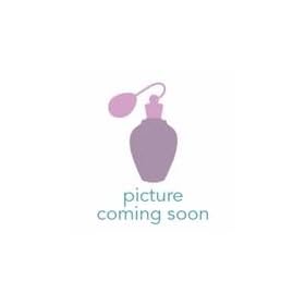Britney Spears Britney Fantasy Midnight EDP Perfume Spray
