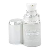 Gatineau Melatogenine Futur Plus Eye Contour Cream 15ml