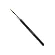 Bare Escentuals Eyeliner Brush NEW & Sealed
