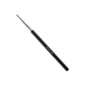 Bare Escentuals Eyeliner Brush