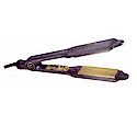 InfraShine Ceramic Flat Iron, 3 / 4 - B000NW9Z7E
