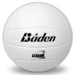 Baden Composite Cover Volleyball NFHS - B0009J24HY
