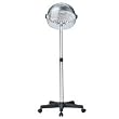 Babyliss Pro Ionic Hard Hat Rollabout Dryer