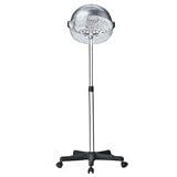 Babyliss Pro Ionic Hard Hat Rollabout Dryer