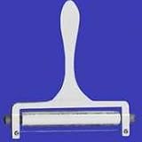 Adjustable Cheese Slicer (13-0303) Category: Cheese Knives