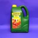 algoflash fertilizer-Algoflash All Purpose 5 Liter