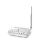 Cnet Wireless-N Broadband Router (CBR-970)