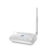 Cnet Wireless-N Broadband Router (CBR-970)