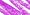 Purple 504Y