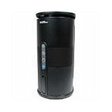 Audio Unlimited 900MHz Wireless Add-on Speaker (Black) (SPK-VELO2)