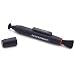 Celestron Lenspen Optical Cleaning Tool