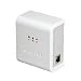 Netgear HDX101-100ISS Powerline Ethernet Adapter
