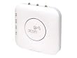 Airconnect 9150 11N 2.4GHZ Poe Access Point