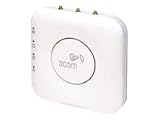 Airconnect 9150 11N 2.4GHZ Poe Access Point