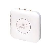 Airconnect 9150 11N 2.4GHZ Poe Access Point by 