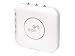 Airconnect 9150 11N 2.4GHZ Poe Access Point