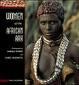 Women of the African Ark 2005 Calendar