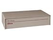 5u Station Pc Share KVM Port Splitter