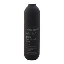 Living Proof Prime Style Extender Spray