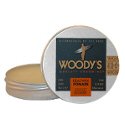 Woody's Headwax Classic Pomade