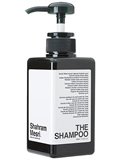 ザ　シャンプー　380ml
