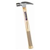 43-7004 24OZ WD FRAMING HAMMER... by Hardware House