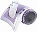 Save 70% on Boynq Sabre Stereo Speaker with Docking Station for iPod