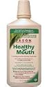Jason Natural Cosmetics - Healthy Mouth Mouthwash, 16 fl oz liquid