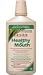 All Natural Products for a Healthy Home and Body