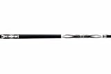 Scorpion Cycle Series CYC83 Cue Stick