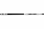 Scorpion Cycle Series CYC83 Cue Stick