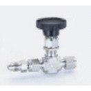 タスコ CO2冷媒封入バルブ TA220NT