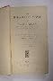 Philosophical Works of Francis Bacon (Library of English Renaissance Literature)