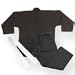 Complete Middleweight Karate Uniform